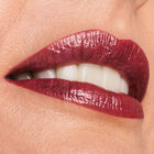 Pure Color Hi-Lustre Lipstick image number null