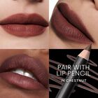 Powder Kiss Liquid Lipcolour  image number null