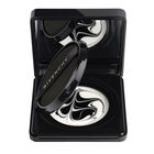 Le Soin Noir 22 Compact Cream Uv image number null