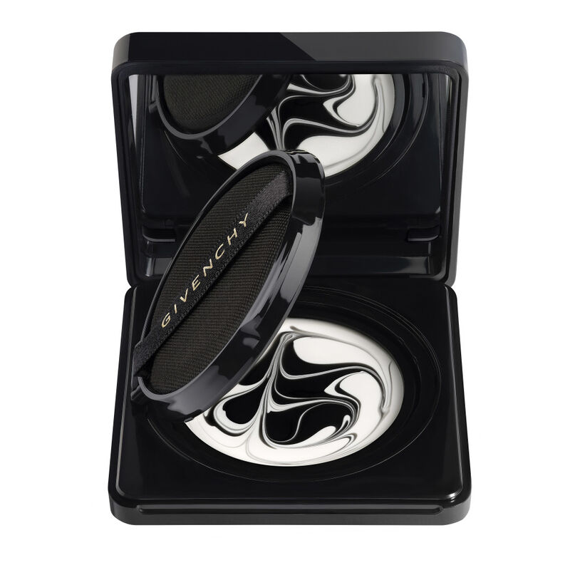 Le Soin Noir 22 Compact Cream Uv image number null