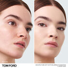 Architecture Soft Matte Blurring Foundation Warm Sand image number null