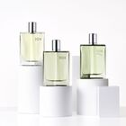 H24 Herbes Vives image number null
