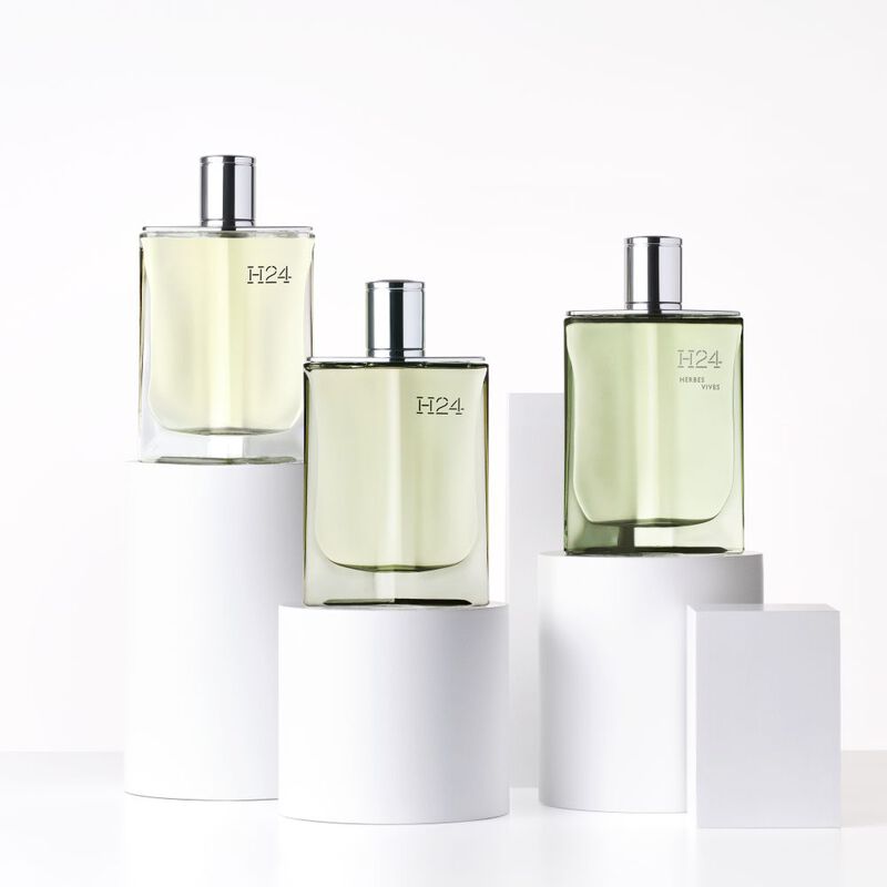 H24 Herbes Vives image number null