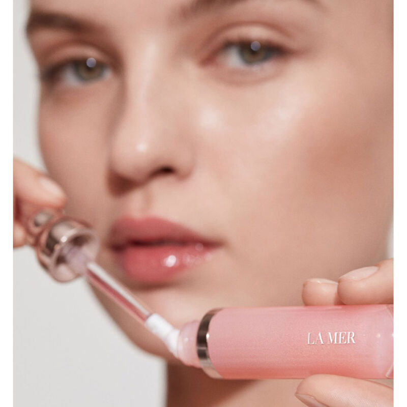 The Lip Volumizer image number null