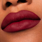 Pure Color Matte Lipstick image number null