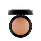 Mineralize Skinfinish Natural image number null