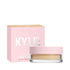 Kylie Cosmetics Setting Powder image number null