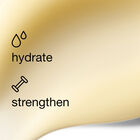 Dramatically Different&trade Moisturizing Gel  image number null