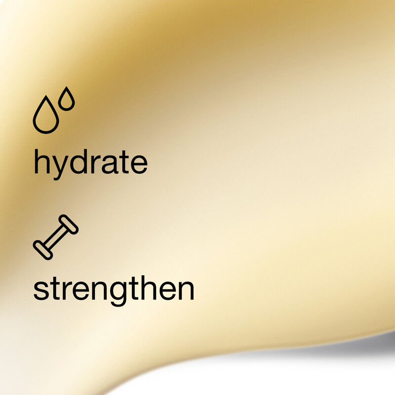 Dramatically Different&trade Moisturizing Gel  image number null