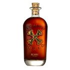 Rum The Original image number null