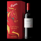 St Henri Shiraz Gb  image number null