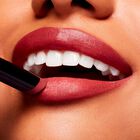 Powder Kiss Velvet Blur Slim Stick image number null