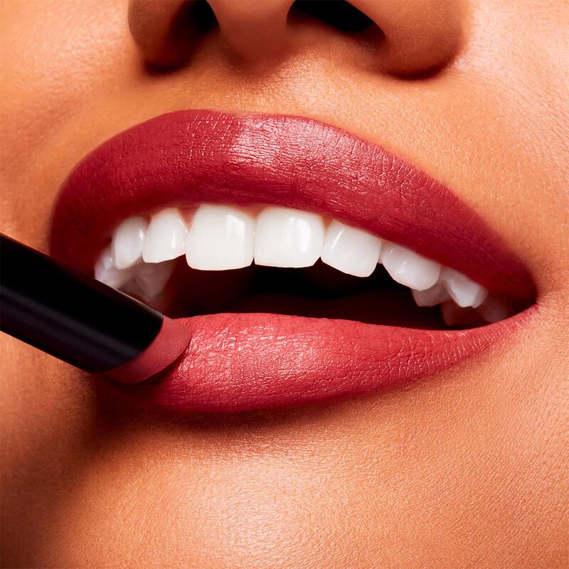Powder Kiss Velvet Blur Slim Stick image number null