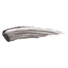 Gimme Brow +  image number null