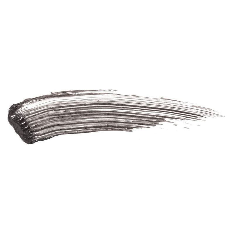 Gimme Brow +  image number null