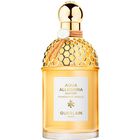 Aqua Allegoria Mandarine Basilic Harvest image number null