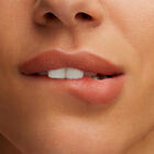 LustreGlass Sheer-Shine Lipstick image number null