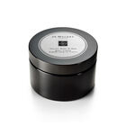 Velvet Rose & Oud Body Crème image number null