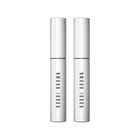 Must-Have Mascara Duo 2 Full-Size Smokey Eye Mascara image number null