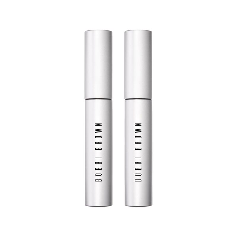 Must-Have Mascara Duo 2 Full-Size Smokey Eye Mascara image number null