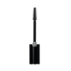 L' Interdit Mascara image number null