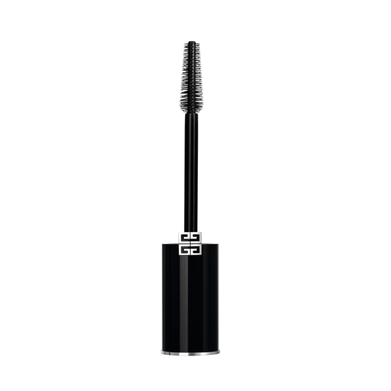 L' Interdit Mascara image number null