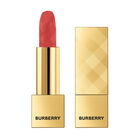 Kisses Matte Shade Extension image number null