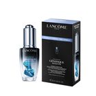 Advanced Génifique Sensitive Serum image number null
