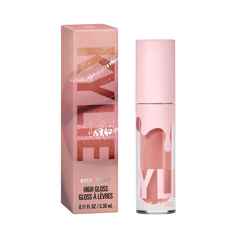 High Gloss image number null