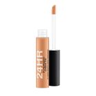 Studio Fix 24-Hour Smooth Wear Concealer image number null