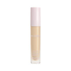 Power Plush Longwear Concealer image number null