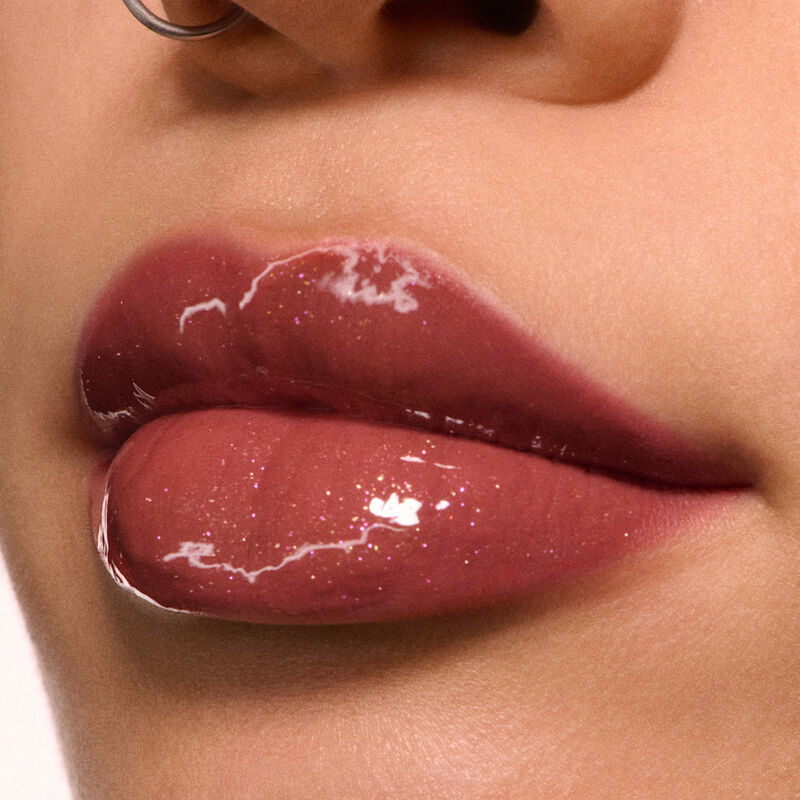 Trending Tomorrow Lip Trio  image number null