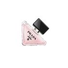 Prada Paradoxe Virtual Flower image number null