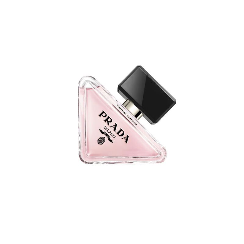 Prada Paradoxe Virtual Flower image number null