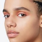 Beauty Blush De Beauté image number null