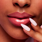 Lustreglass Sheer-Shine Lipstick image number null