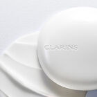 Precious Bright Cream image number null