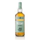 Quarter Cask image number null
