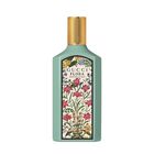 Flora Gorgeous Jasmine For Women image number null