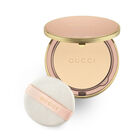 Gucci Poudre De Beauté Mat Naturel image number null