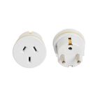 KA EU Adaptor Europe Bali Thailand image number null