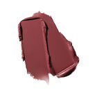 Locked Kiss 24hr Lipstick  image number null