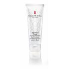 Eight Hour&reg; Cream Intensive Moisturizing Hand Treatment image number null