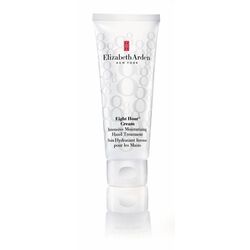 Eight Hour&reg; Cream Intensive Moisturizing Hand Treatment