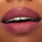 Macximal Silky Matte Lipstick image number null
