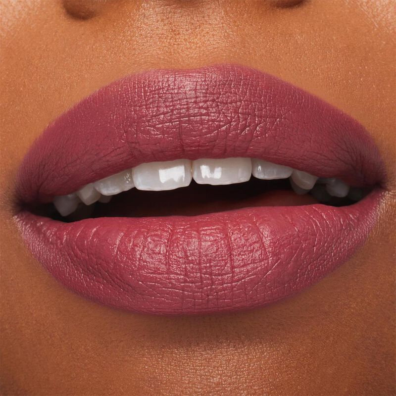 Macximal Silky Matte Lipstick image number null