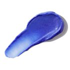 Baby Blond Shade Variation Mask image number null