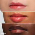 Extra Plump Lip Serum Bare Guava image number null