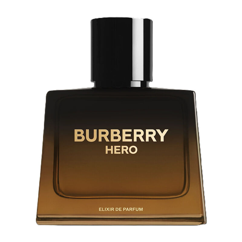 Hero Elixer image number null