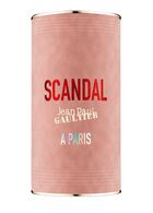 Scandal a Paris image number null